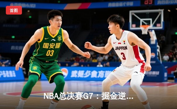 NBA总决赛G7：掘金逆转热火卫冕成功 约基奇双30+创历史